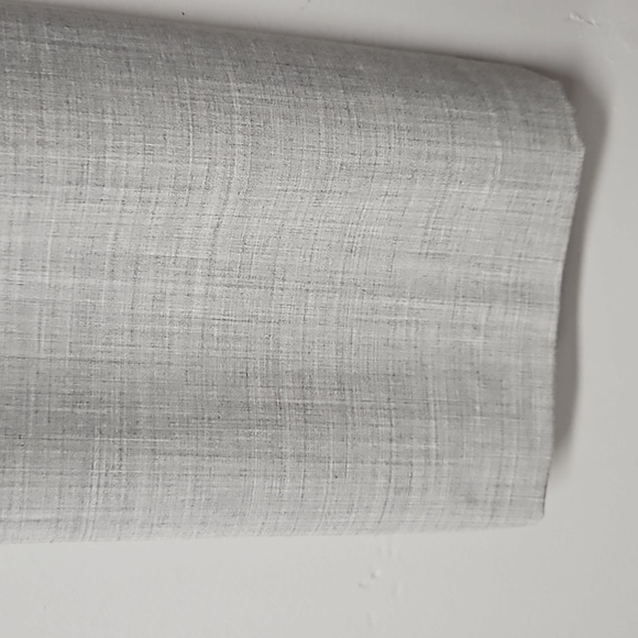 Express Editor Dress Pants - Picture 8 of 9